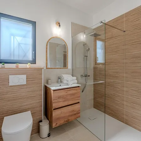 וילה Diam - Welkeys *