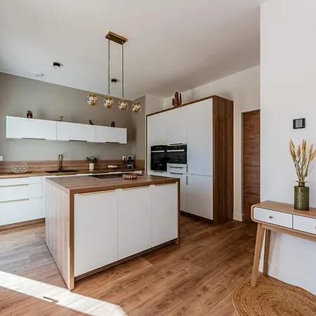 Diam - Welkeys וילה