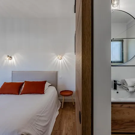 Diam - Welkeys * ביגאנוס