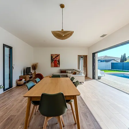 Diam - Welkeys וילה