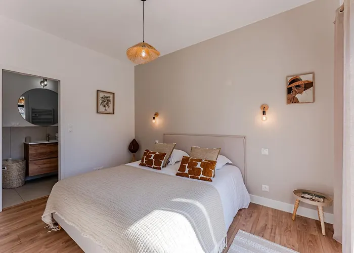 Diam - Welkeys * Biganos