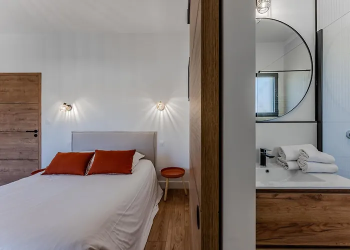 Diam - Welkeys * Biganos