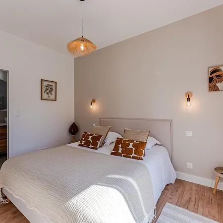 Diam - Welkeys * Biganos