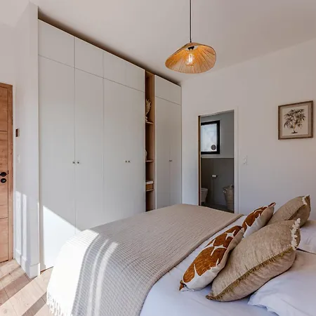 Diam - Welkeys Villa