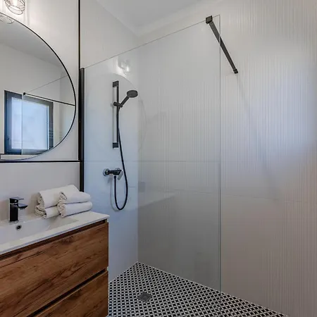 Villa Diam - Welkeys