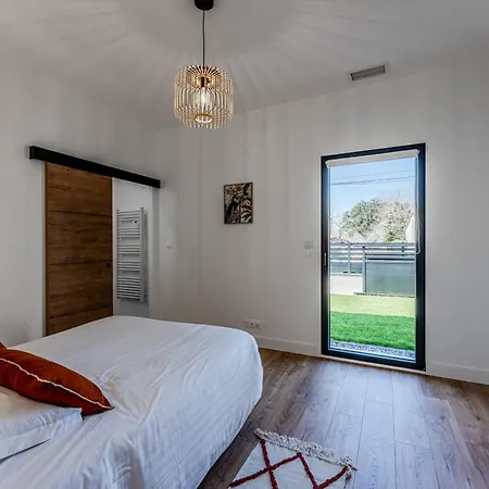 Diam - Welkeys Biganos