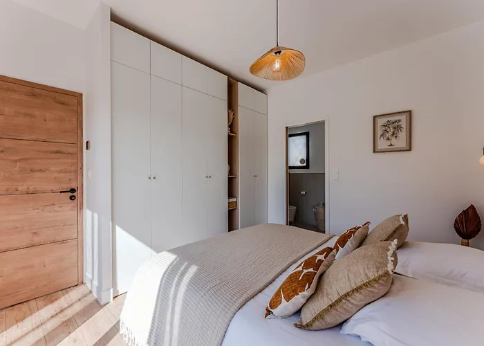 Diam - Welkeys Villa