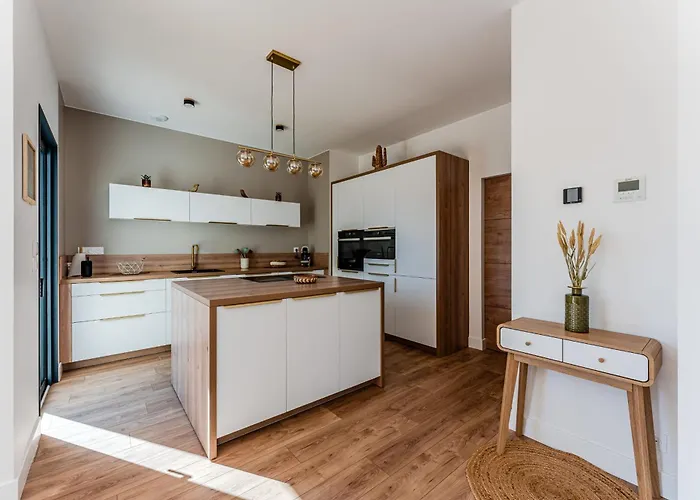 Diam - Welkeys Villa