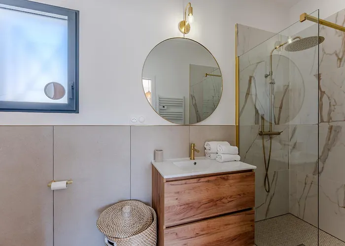 Villa Diam - Welkeys