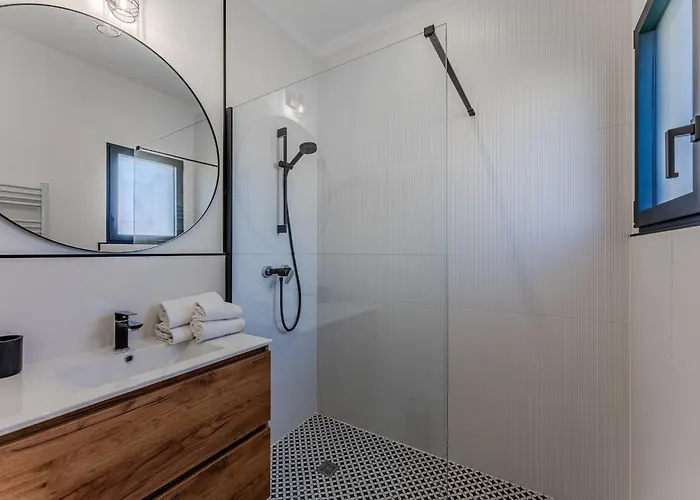 Villa Diam - Welkeys