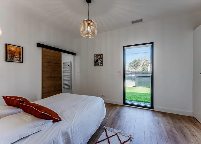 Diam - Welkeys Biganos